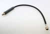 TEXTAR 40090400 Brake Hose